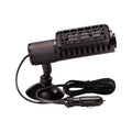 Caframo Fairview 12-Volt Windshield Defogger, 9303CA-BCS