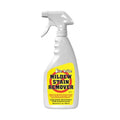 Star brite Mildew Stain Remover