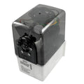 Bennett Trim Tab Hydraulic Power Unit - 24 Volt (V351HPU2)