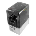 Bennett V351HPU1 Trim Tab Hydraulic Power Unit, 12 Volt