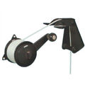Worth AnchorMate 15036 Anchor Control System, Anchor Reel and Bow Fixture, 100 ft Line Capacity