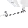 Magma A10-140 Marine Kettle Mounting 8 Inch Extension for A10 Series Grill Mounts