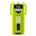 ACR Firefly PRO SOLAS Emergency Strobe Light 3970-3, USCG/SOLAS Approved Marine Distress Signal
