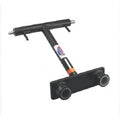 Attwood 10108 Lock N' Stow Outboard Motor Trailering Lock - Fits Mercury 135, 150, 175 OptiMax and 75-200 HP EFI Engines