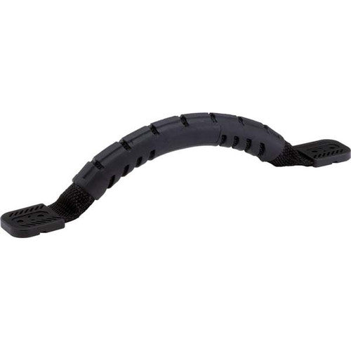 Attwood 2061-5 Flexible Grab Handle, 12.5 Inch Boat Handrail