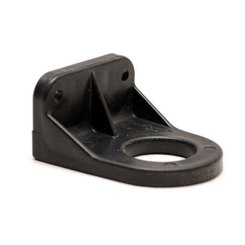 Attwood 4122-3 Remote Mounting Bracket for 3/4 Inch Livewell Aerator Hose