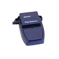 Attwood 4202-7 Automatic Bilge Pump Float Switch, 12/24-Volt, 36-Inch Wire