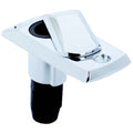 Attwood Stowaway Light Base 911339-7 for 7100 Series Stern Lights