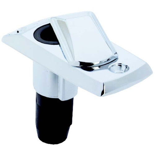 Attwood Stowaway Light Base 911339-7 for 7100 Series Stern Lights