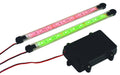 T-H Marine LED-52000 LED Flex Strip Bow Light Set, Red and Green, 12 Volt