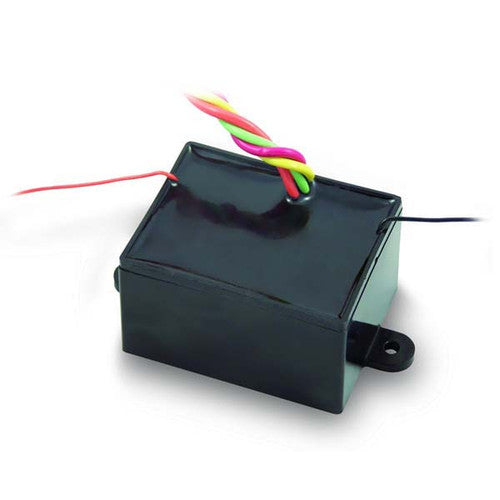 Bennett Auto Trim Tab Retractor 6BT500096600 for Hydraulic Trim Tab Systems