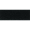 T-H Marine G-Force Equalizer Trolling Motor Vibration Pad - Black, Fits MotorGuide and Minn Kota Mounts