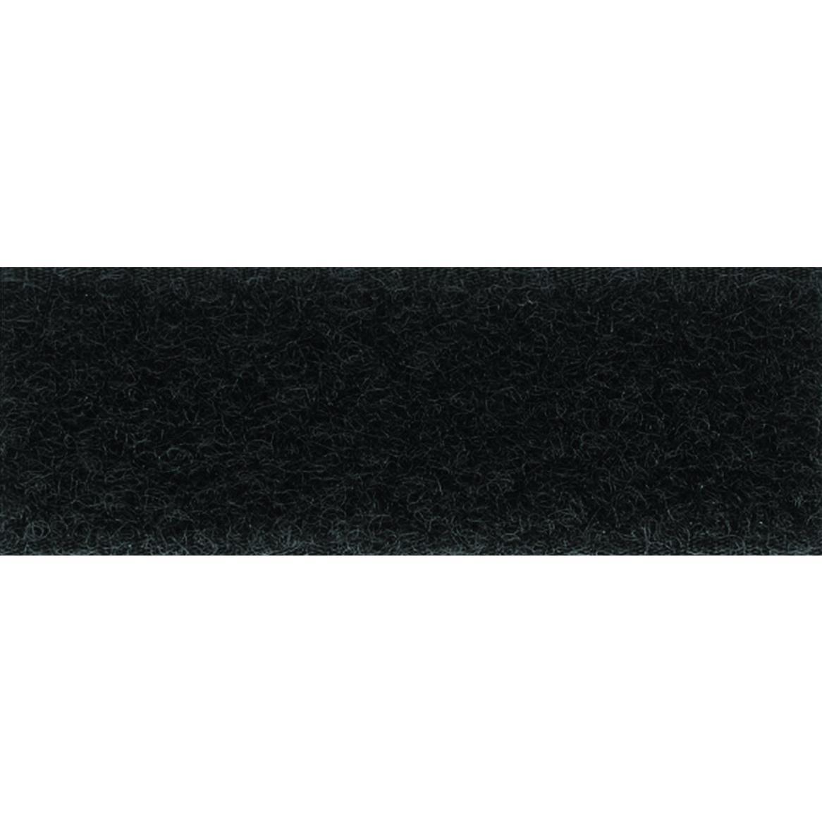 T-H Marine G-Force Equalizer Trolling Motor Vibration Pad - Black, Fits MotorGuide and Minn Kota Mounts
