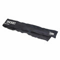 T-H Marine G-Force Troll Jacket GFTJ-1 Trolling Motor Cable Organizer Sleeve, 60 Inch Neoprene Wrap