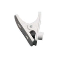 Caframo 747CL Mounting Clamp Accessory for Ultimate 747 and 757 Boat Fans