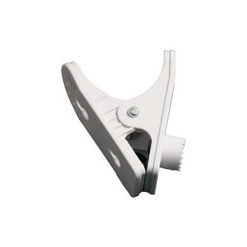 Caframo 747CL Mounting Clamp Accessory for Ultimate 747 and 757 Boat Fans