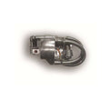 Sierra Ignition Coil for Tohatsu Nissan Outboard Motors, 18-99271