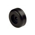 CE Smith End Cap, 3-1/2 Inch Diameter for 5/8 Inch Shaft, Boat Trailer Roller Part 29600