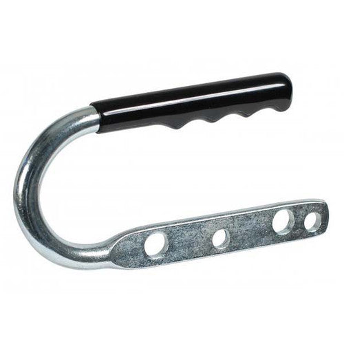 CE Smith Trailer Coupler Lift Handle 32420A - Fits 1-7/8 and 2 Inch Bolt-On Couplers