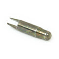 Dexter Hydraulic Wheel Cylinder Push Rod 054-156-00 for Trailer Brake Actuators