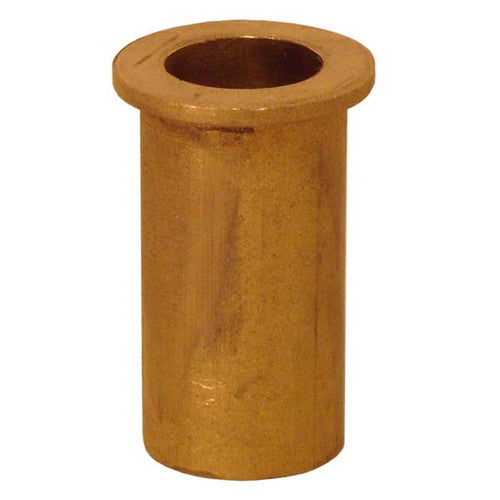 Springfield Marine Nylon KingPin Bushing 2100077 for Taper-Lock Base Seat Pedestals
