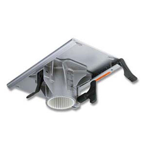 Garelick 22000 Millennium Smooth Series Seat Slide System, Left Hand Lever