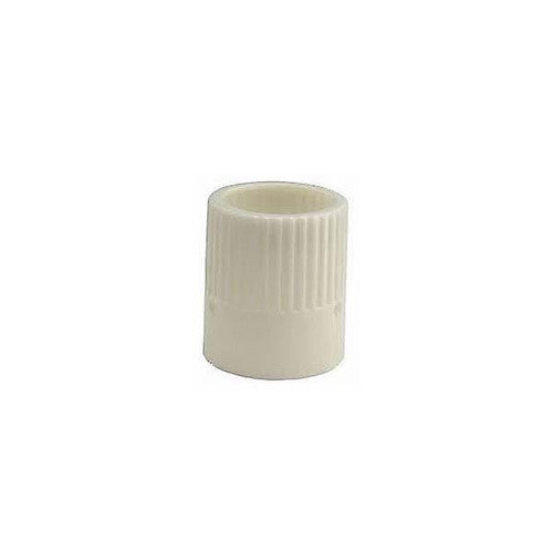 Garelick 99027 Internal Bearing Cup - Ribbed, Delrin Cup for Millennium Series Pedestals 20000, 20001, 21000, 21001, 99026