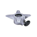 Garelick 99028 Delrin Bearing Set for 99023 Spider Seat Base