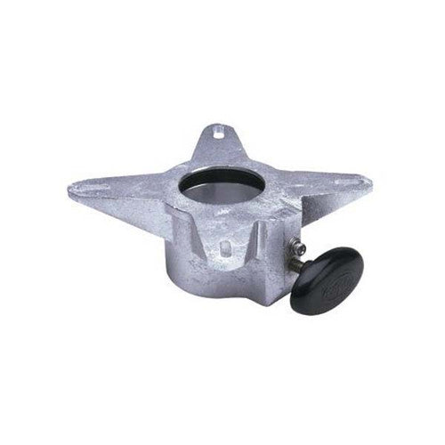 Garelick 99028 Delrin Bearing Set for 99023 Spider Seat Base