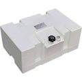 Moeller 630009LP 9 Gallon (34L) EPA Permanent Fuel Tank
