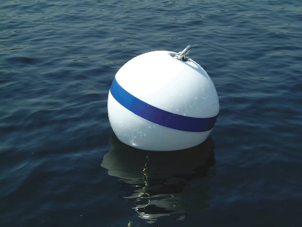 Vico Plastics Cam-Lock Cover Support Poles - Available in 47" to 70"
