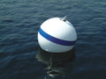 Vico Plastics Cam-Lock Cover Support Poles - Available in 47" to 70"