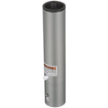 Attwood Extension Post 10 Inch for Fishing Boat Pedestal Seats