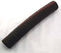 Sierra Shields Fire-Acol Fuel Fill Hose 16-350-1124, 1 1/2 Inch x 12.5 Feet, Type A2