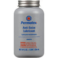 Permatex Anti-Seize Lubricant - Aluminum-Copper-Graphite Blend, Available in 0.5 oz to 8 oz