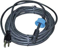 Ice Eater Replacement Power Cord, 100 Feet, Part Number 163100