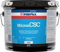 Interlux Micron CSC Ablative Antifouling Bottom Paint - Available in Green or Red, 1 Gallon