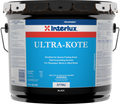 Interlux Ultra-Kote Antifouling Bottom Paint - Gallon, Available in Black or Green