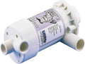Marine Metal Products PBC-5 5 Gallon Bait Saver Livewell, Bulk Packaging
