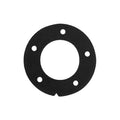 Sierra Fuel Tank Gasket 18-2887-9, Replaces 302557, Pack of 2
