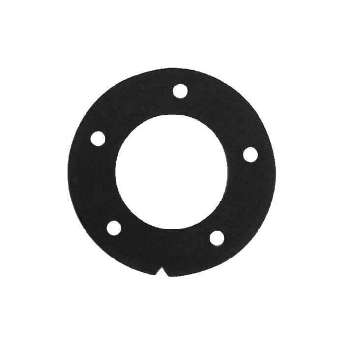 Sierra Fuel Tank Gasket 18-2887-9, Replaces 302557, Pack of 2