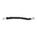Davis Instruments AnchorSnubber Anchor Chain Shock Absorber, Black, 20 Inch (51 cm)