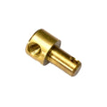 SeaStar Pivot 30 Series Control Cable Pivot, Part Number 032392