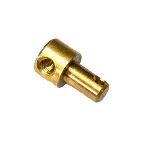 SeaStar Pivot 30 Series Control Cable Pivot, Part Number 032392
