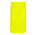 BoatBuckle CargoBuckle Protective Tie Down Strap Pad, Fits Straps up to 1 Inch Wide, F13274, Pair