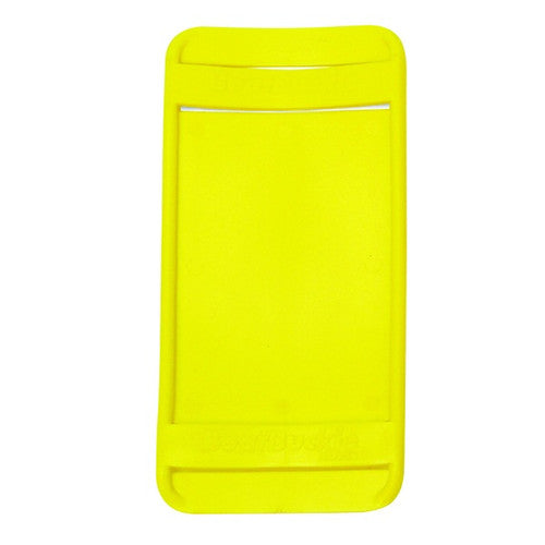 BoatBuckle CargoBuckle Protective Tie Down Strap Pad, Fits Straps up to 1 Inch Wide, F13274, Pair