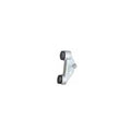 JIF Marine Motor Support Replacement Toggle FXL-JIF