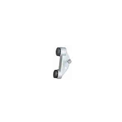 JIF Marine Motor Support Replacement Toggle FXL-JIF