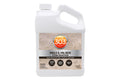 303 Mold and Mildew Cleaner and Blocker, 128 oz