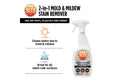 303 Mold & Mildew Cleaner + Blocker - Available in 16 oz. and 32 oz.